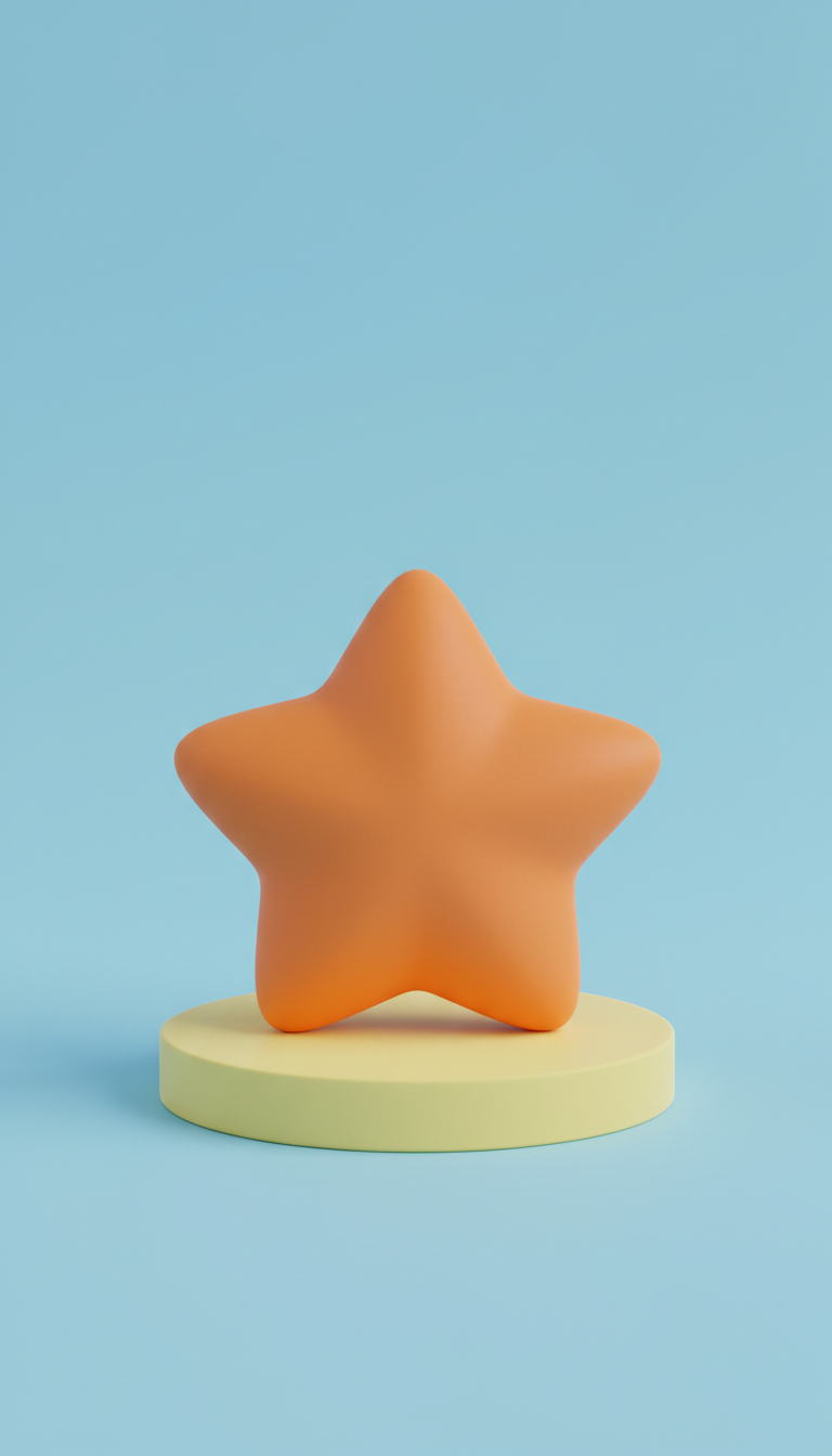Mini Animal Friends Collectible Set