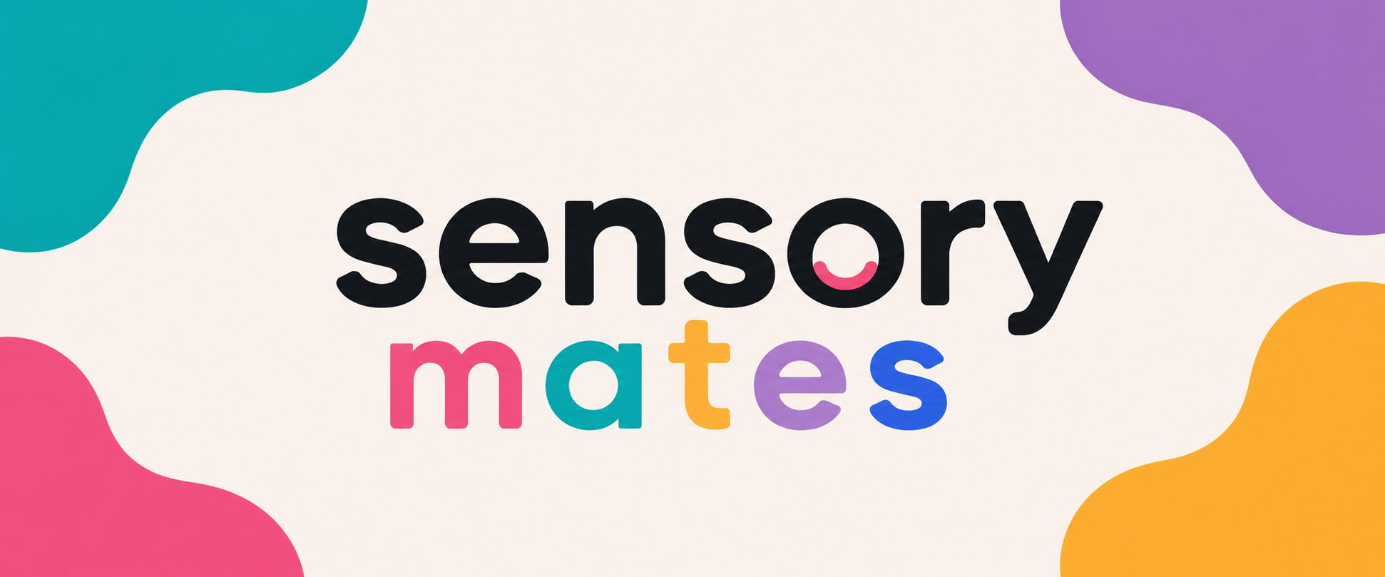 Sensory Mates