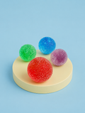 Crunchy Ball