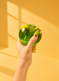 Green Apple