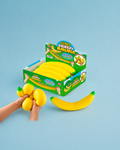 Jumbo Banana