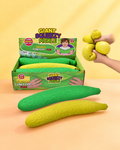 Jumbo Pickle