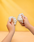 Pearl Bead