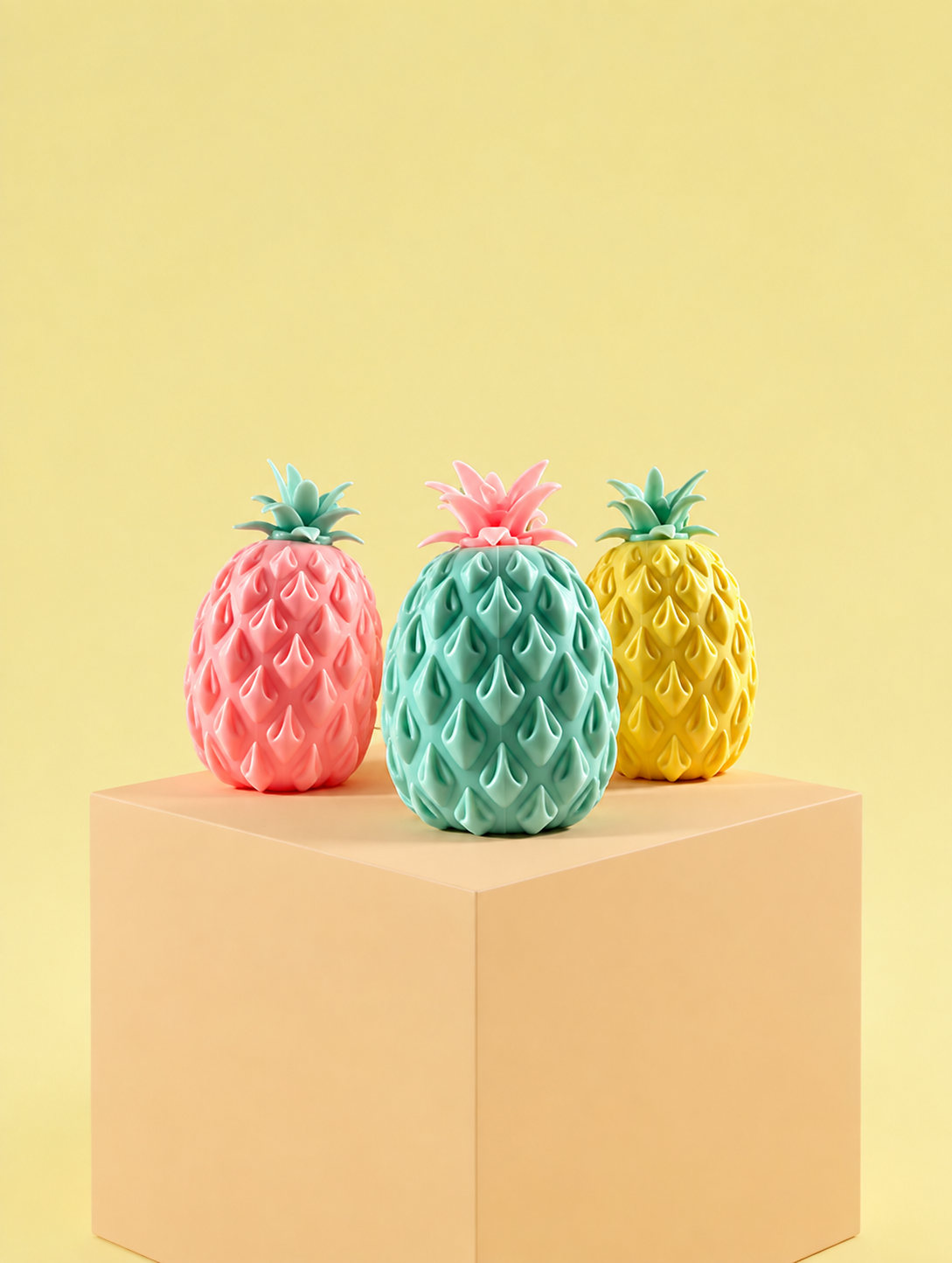 Pineapple