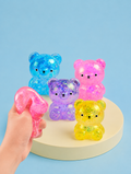Sugar Bear