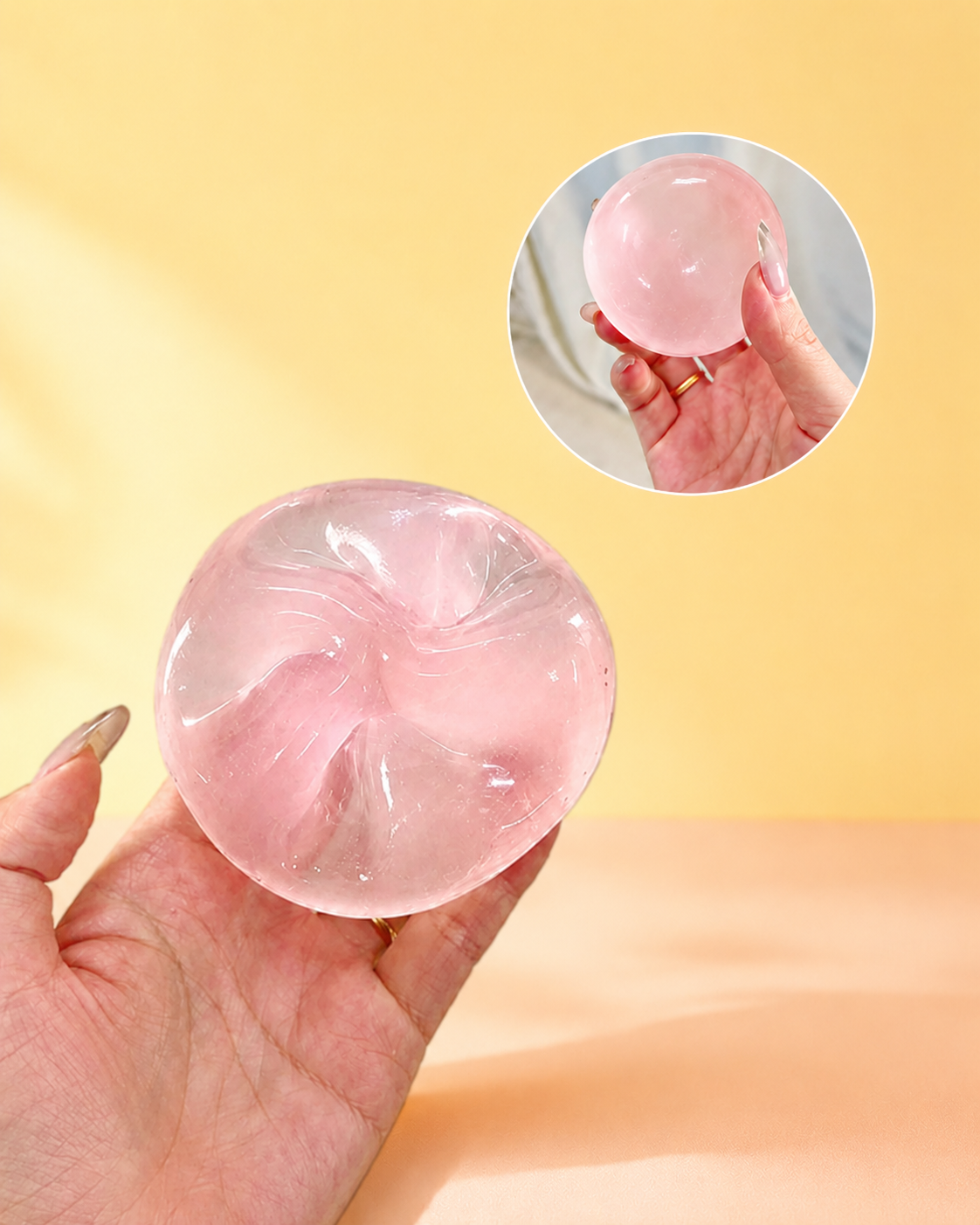 Coconut Oil