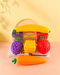 Jumbo Fruit