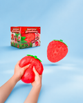 Jumbo Strawberry